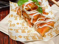 -何里玉(北京路店)