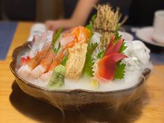 -本逸·割烹料理(湖墅店)