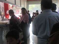 -汪家馄饨(集庆路店)