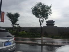 -东方削面(迎泽街店)