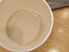 -麦当劳(新王府井店)