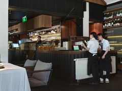 -月芽·自由餐厅·西溪湿地餐厅