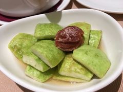 -陶陶居海鲜酒家(新马路店)