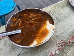 -刘老虎肉丸糊辣汤(总店)