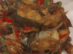 -海坛特色小吃·只做平潭特色菜(平潭店)