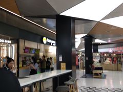 -快乐柠檬happylemon(高新大都荟店)