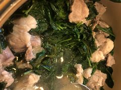 -顺风山庄(水濂山店)