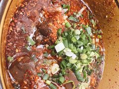 -高记什邡肖麻辣(成都店)