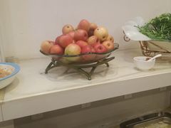 -鹈鹕素食餐厅自助餐部(正阳街店)