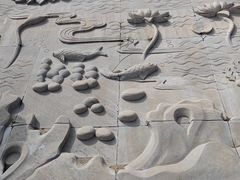 -鸡鸣山旅游景区