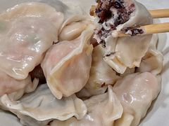 -聚荣饺子店