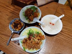 -小豆海棠(人民南路店)