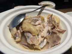 -老客家·客家菜(万达店)