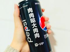 -徐记海鲜(陕西历史博物馆|明德门店)