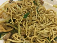 -二扁私房面馆(崂山路店)
