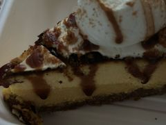 -B&C黄油与面包·THE GARDEN BAKERY概念店(世纪汇店)