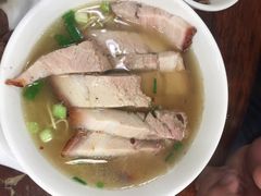 iphone_upload_pic-陈光记烧腊店(罗保博士街店)