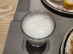 -迪安美生健康深度体检中心