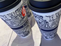 -霸王茶姬(常熟印象城店)