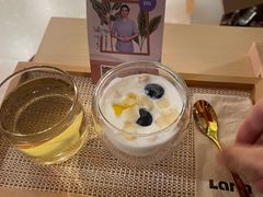 -LANN I 蘭·泰式古法按摩(高岛屋百货店)