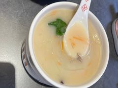 -江南里·新浙菜(苏州大悦城店)