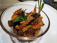 -滋粥楼·顺德菜海鲜茶点(金融城店)