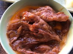 -モリタ屋(JR京都伊势丹店)