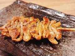 -小隐(淮海路店)