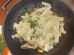 -巴人堂(女儿城店)