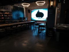 -Kings party 高端轰趴会所(朝阳北路店)