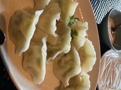 -长春凯悦酒店-品悦中餐厅