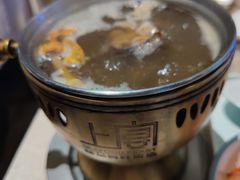 -上宴精品海鲜姿造(晶融汇旗舰店)