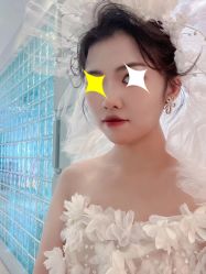 点击看大图 -重庆三毛摄影