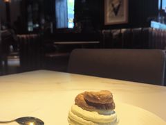 -Mogul Eatery·大亨餐酒馆