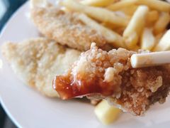 -越绣灶·自助餐(义乌香格里拉大酒店)