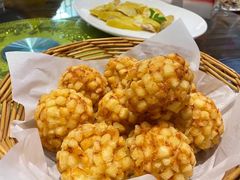 -鱼痴渔醉·食鲜集(月亮湾店)