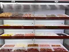 -水善汇旗舰店(金牛路店)