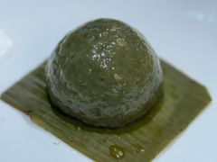 -鹏城人家海鲜酒家·23年老字号(较场尾店)