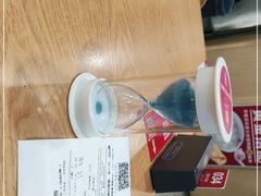 -南城香(北京南站店)