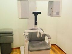 -Dr.Z dental仁康种植矫正中心