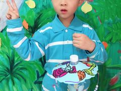 -尚想绘·艺术中考·中考咨询