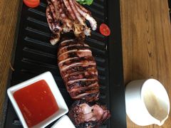 -LYFATTI 莱芙缇(赣水路店)