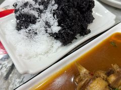 -高老庄·老溧阳·私房菜(南山竹海店)