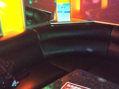 -音乐在线主题氧吧KTV(佳宁娜广场店)