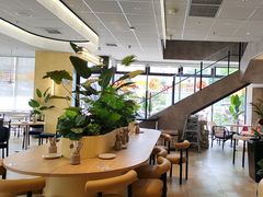 -必胜客(浦上万达店)