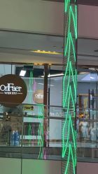 点击看大图 -OnFaer.纹眉半永久无创洗眉