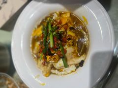 -山也·私厨(岳麓店)