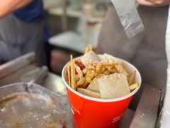 -卞嵊记老味道(嵊州总店)