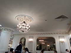 -Angelina(老佛爷店)