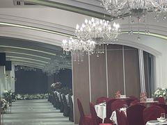 -尚宴(盛世广场·食尚街店)